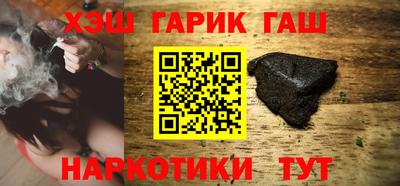 шишки Балахна