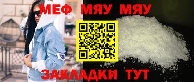 кокаин колумбия Балашиха
