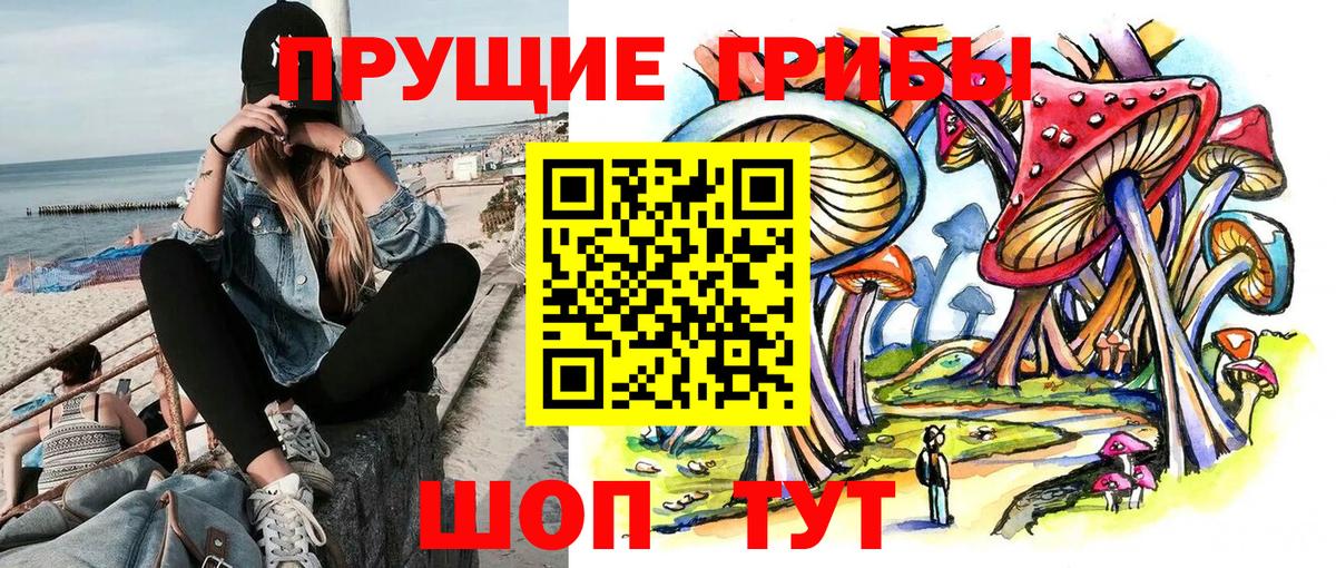 Галлюциногенные грибы ЛСД  Псилоцибиновые грибы Psilocybe  Вход с VPN  Дмитров 